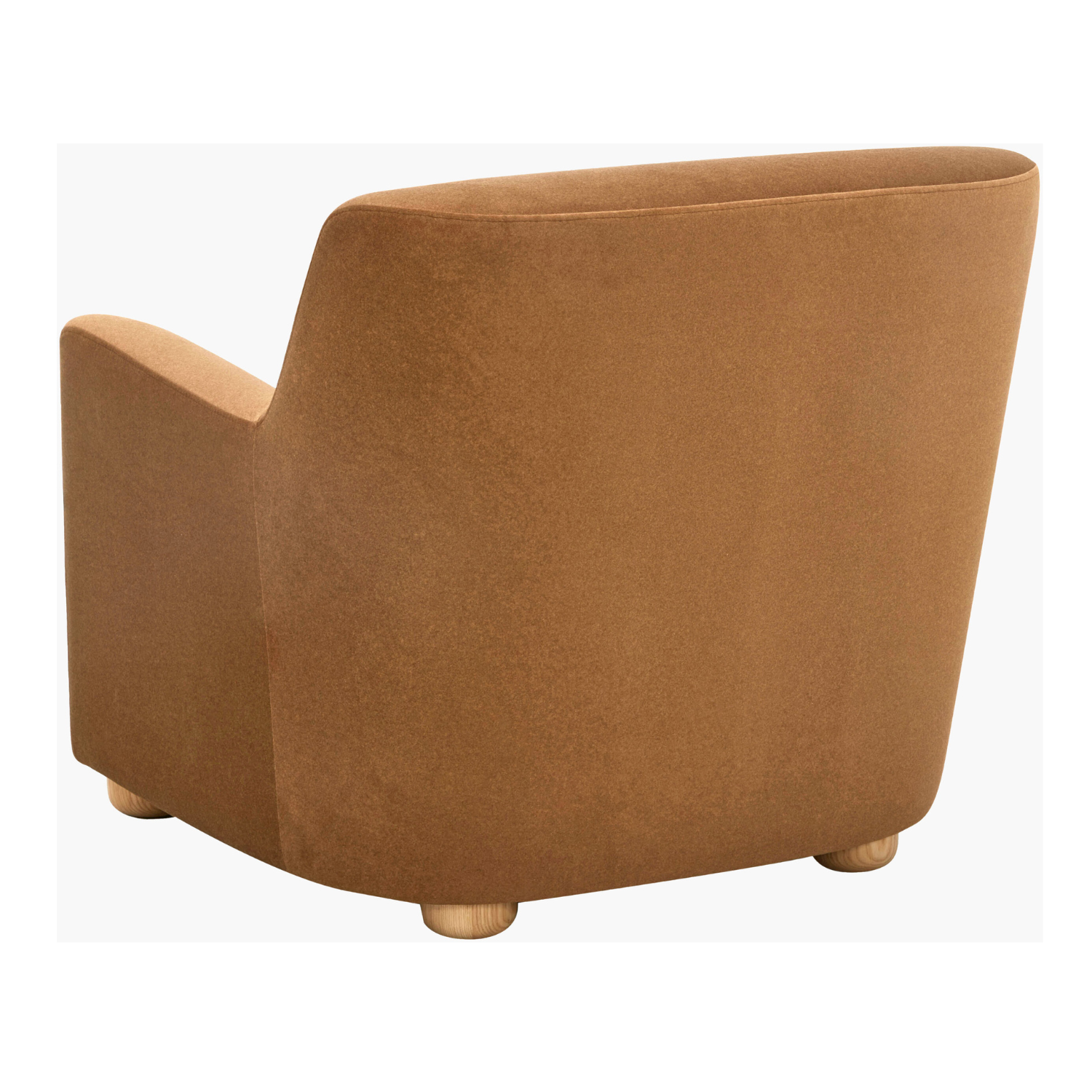 Cayucos Accent Chair