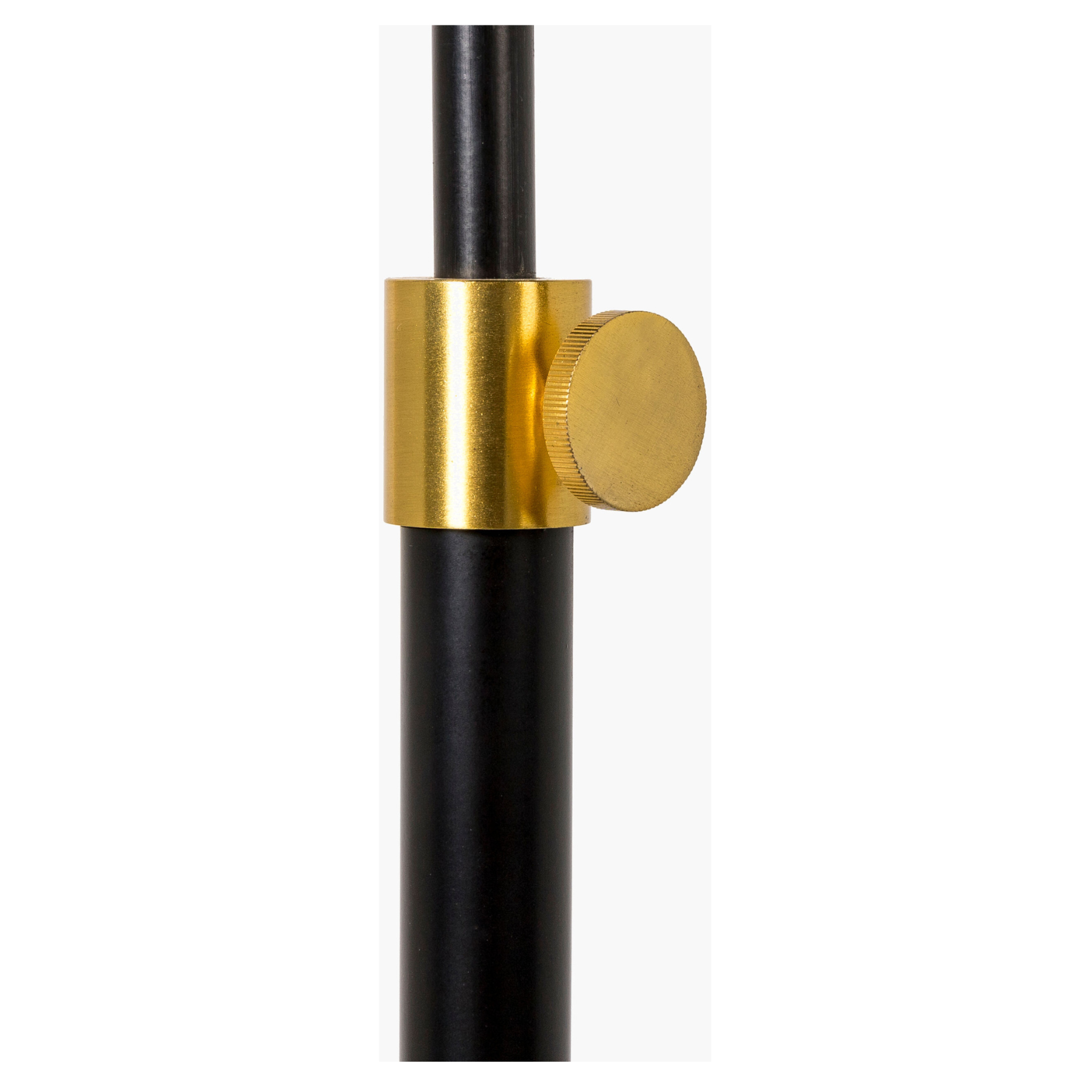Aberdeen Accent Floor Lamp