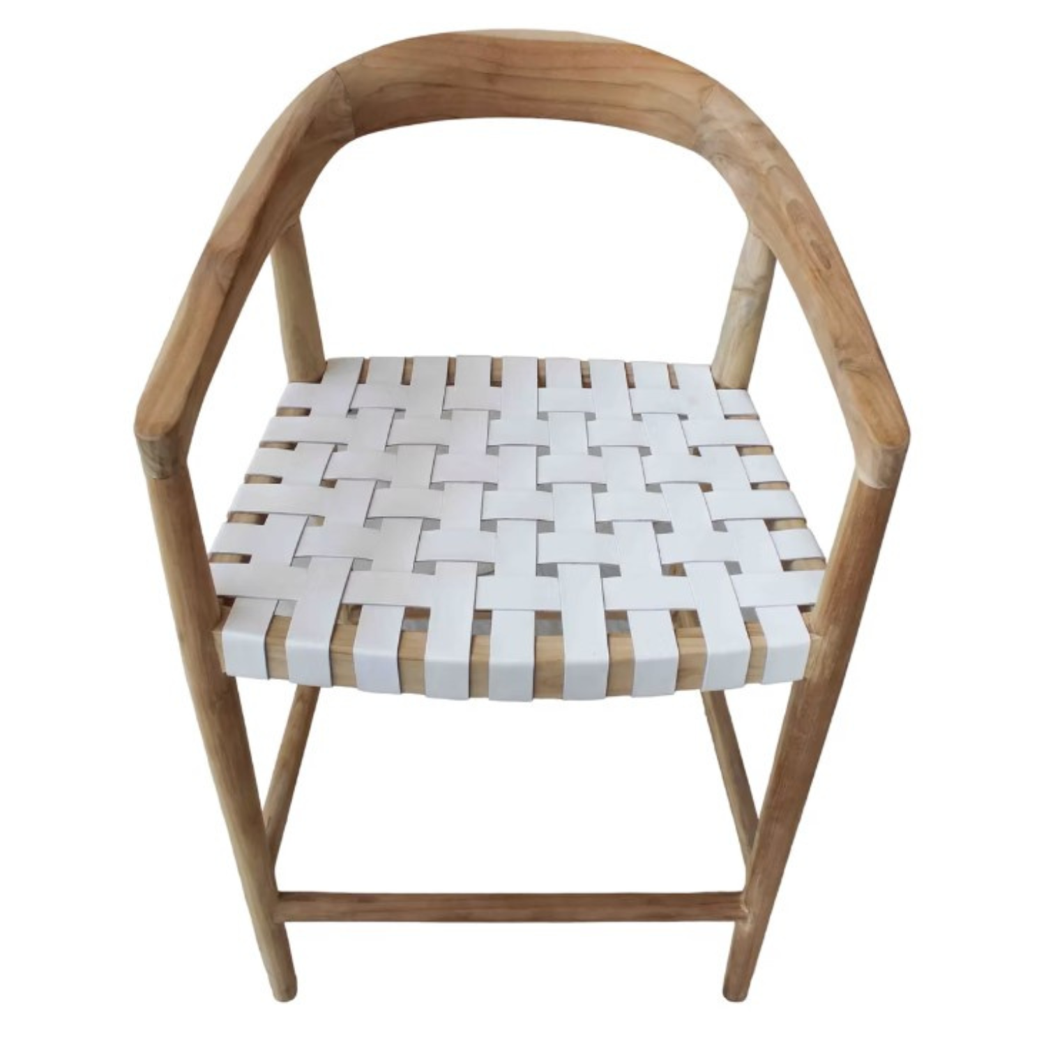 Eijnar Counter Stool