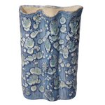 Cloud Vase