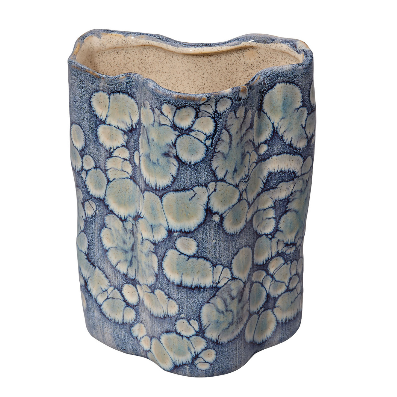 Cloud Vase Set