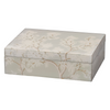 Garland Box