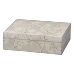 Garland Box