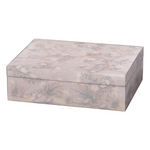 Garland Box