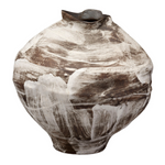 Maurice Vase