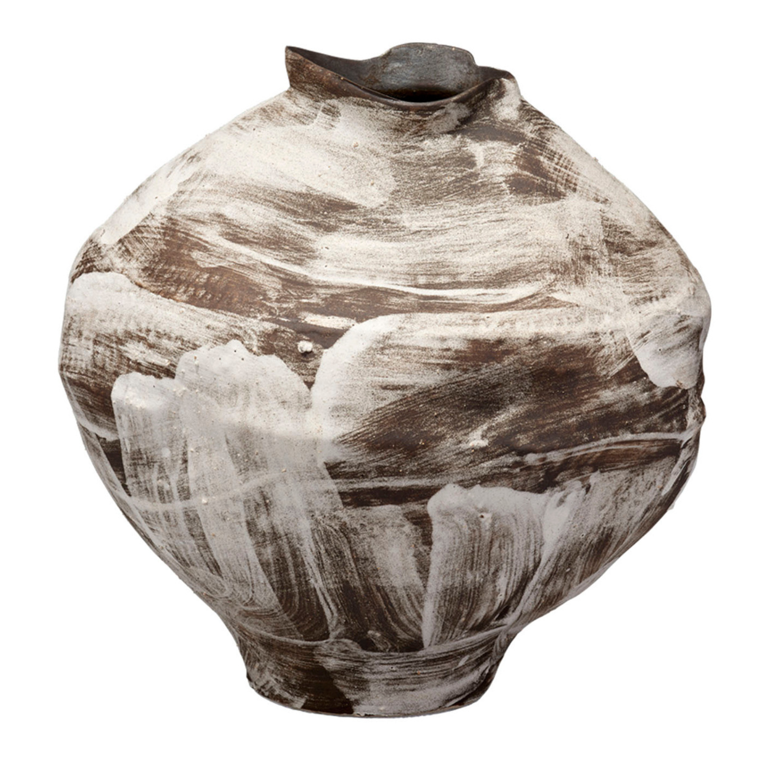 Maurice Vase