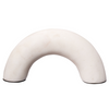 Ostrich Object