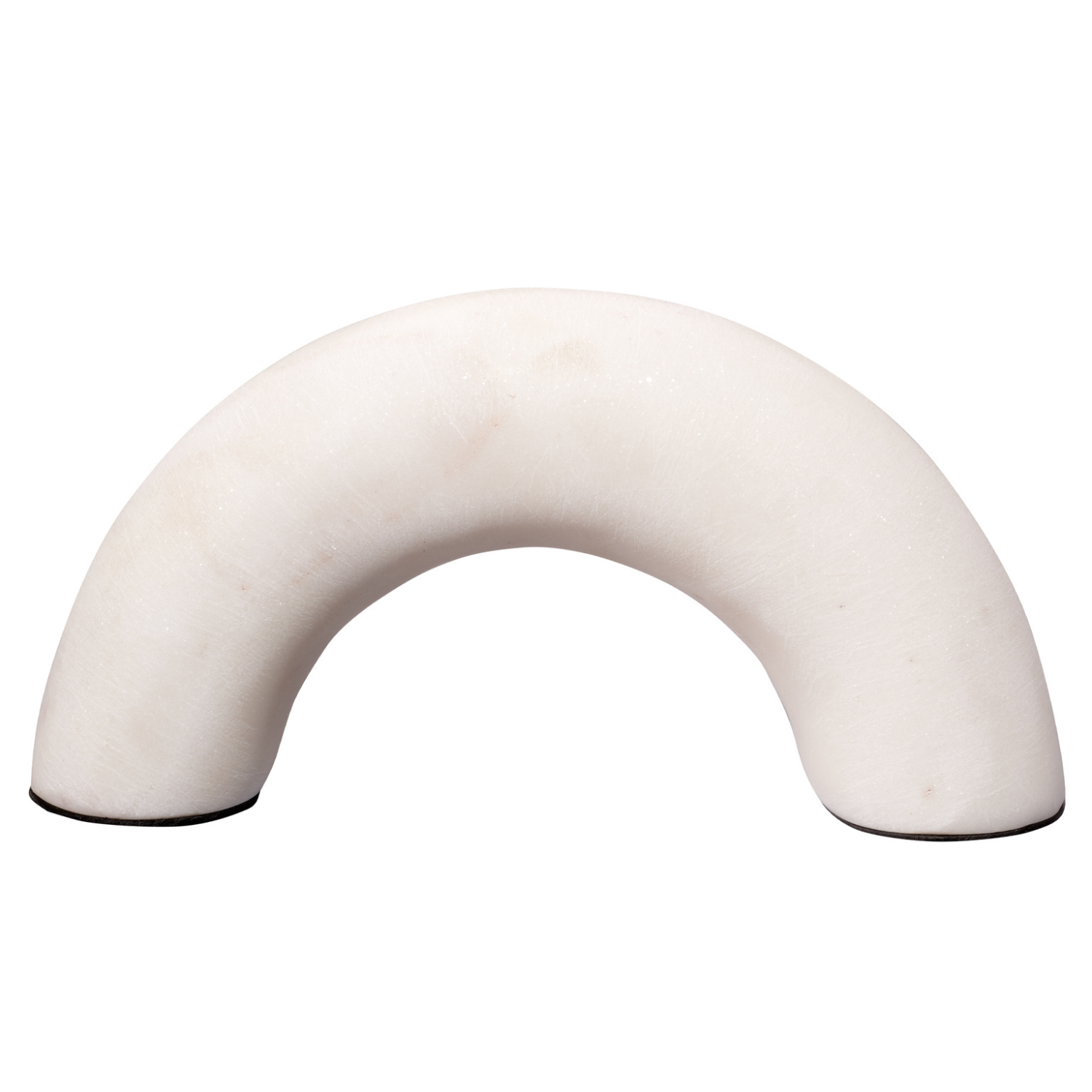 Ostrich Object