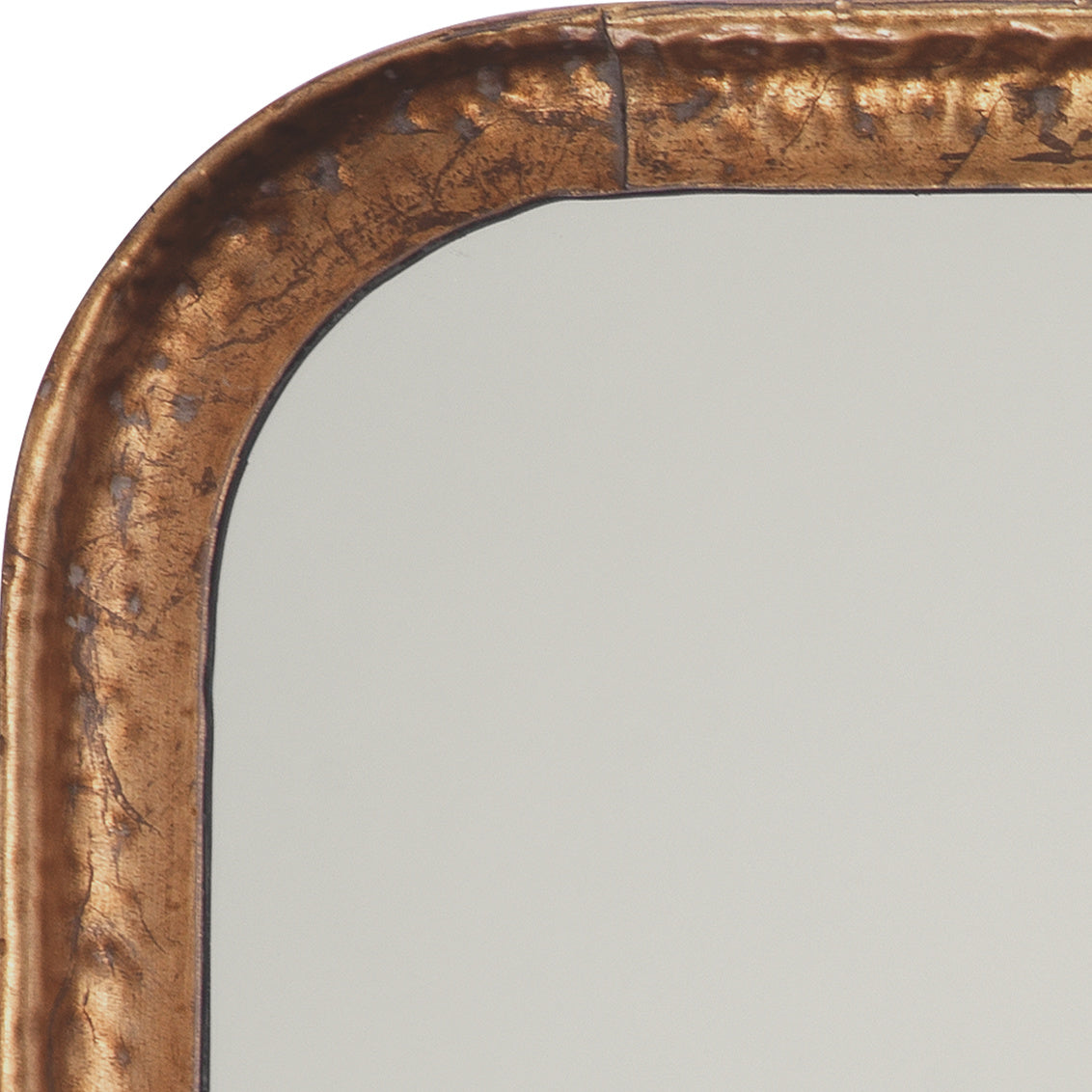 Principle Vanity Mirror