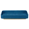 Utopia Footed Tray