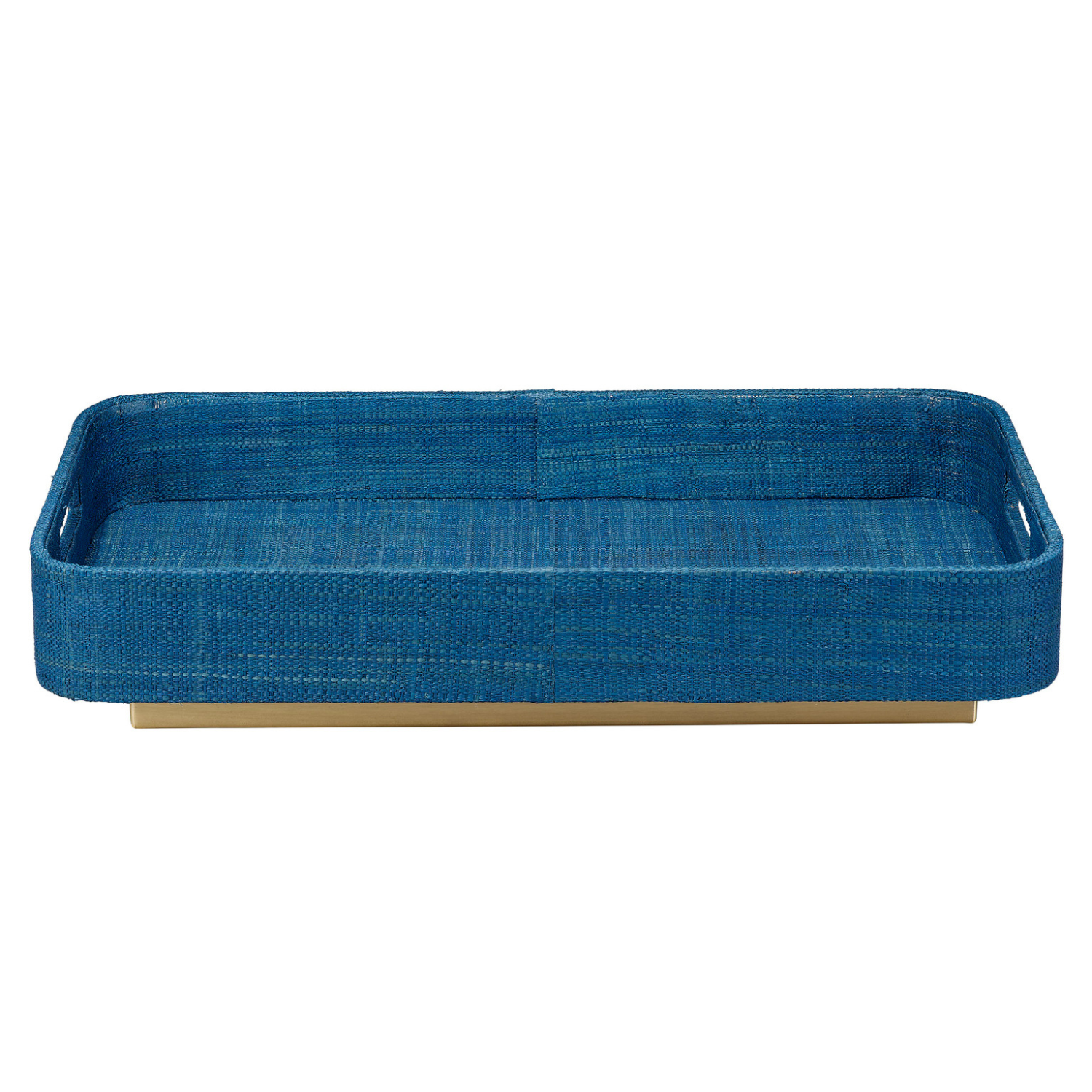 Utopia Footed Tray