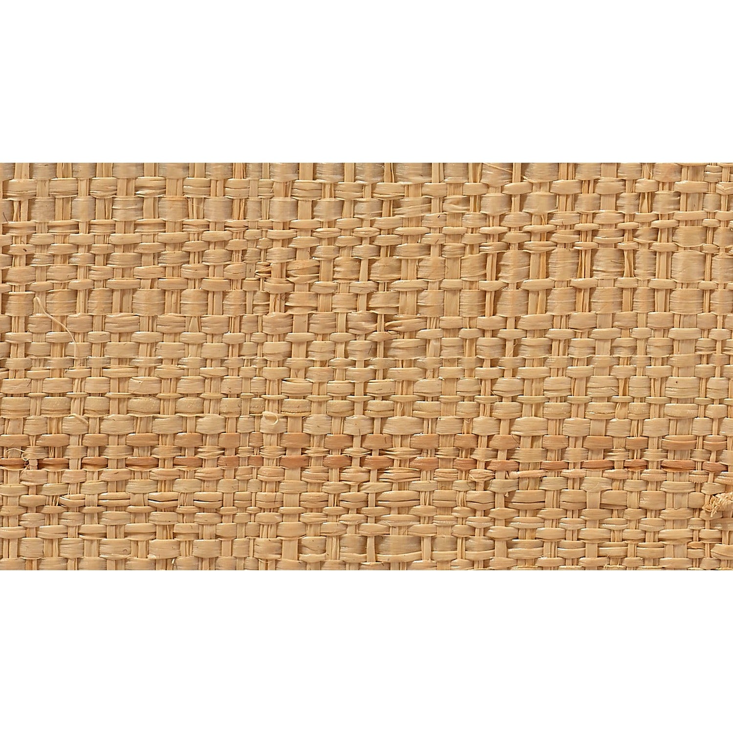 Wonderland Scalloped Tray