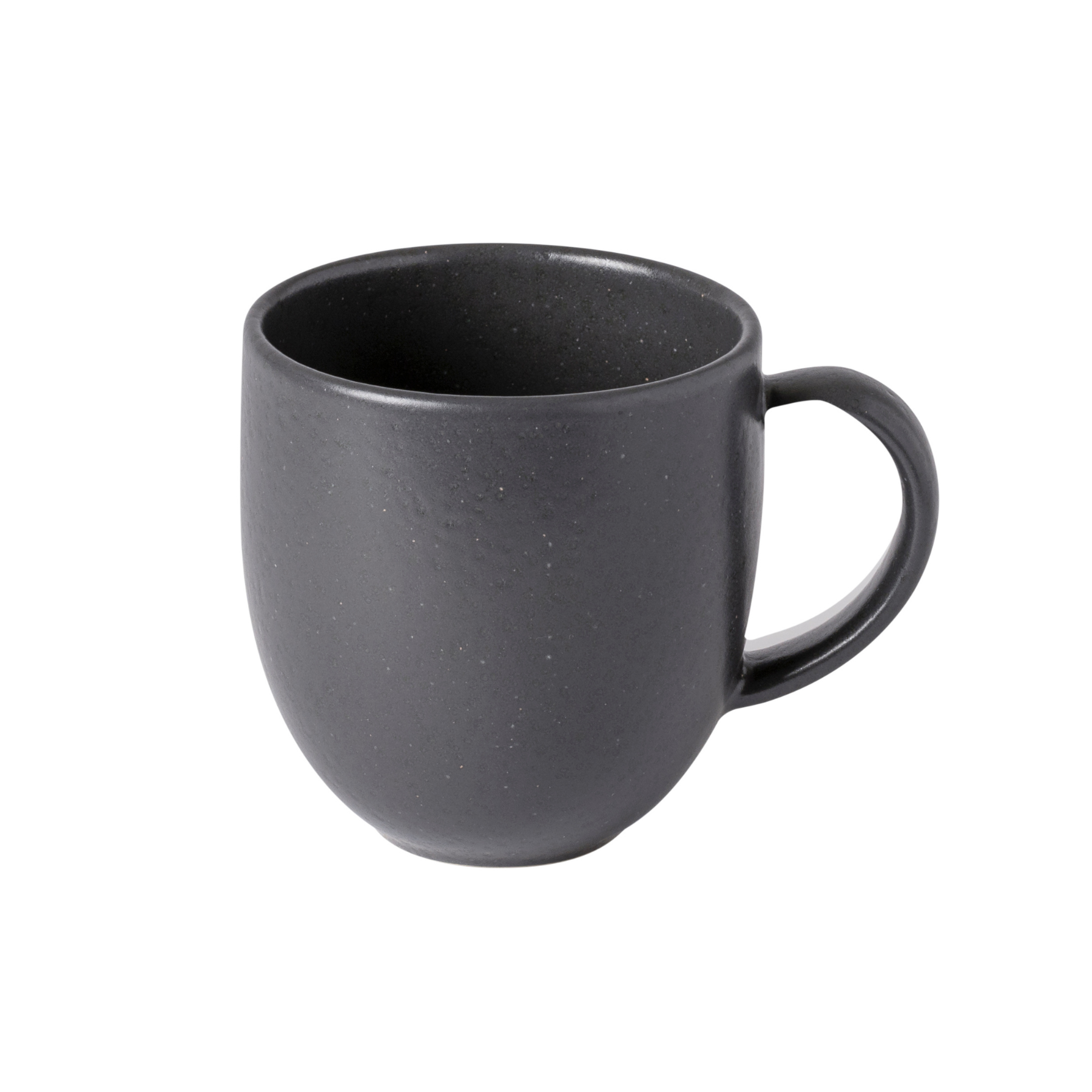 Pacifica Mug 11 oz, Set of 6