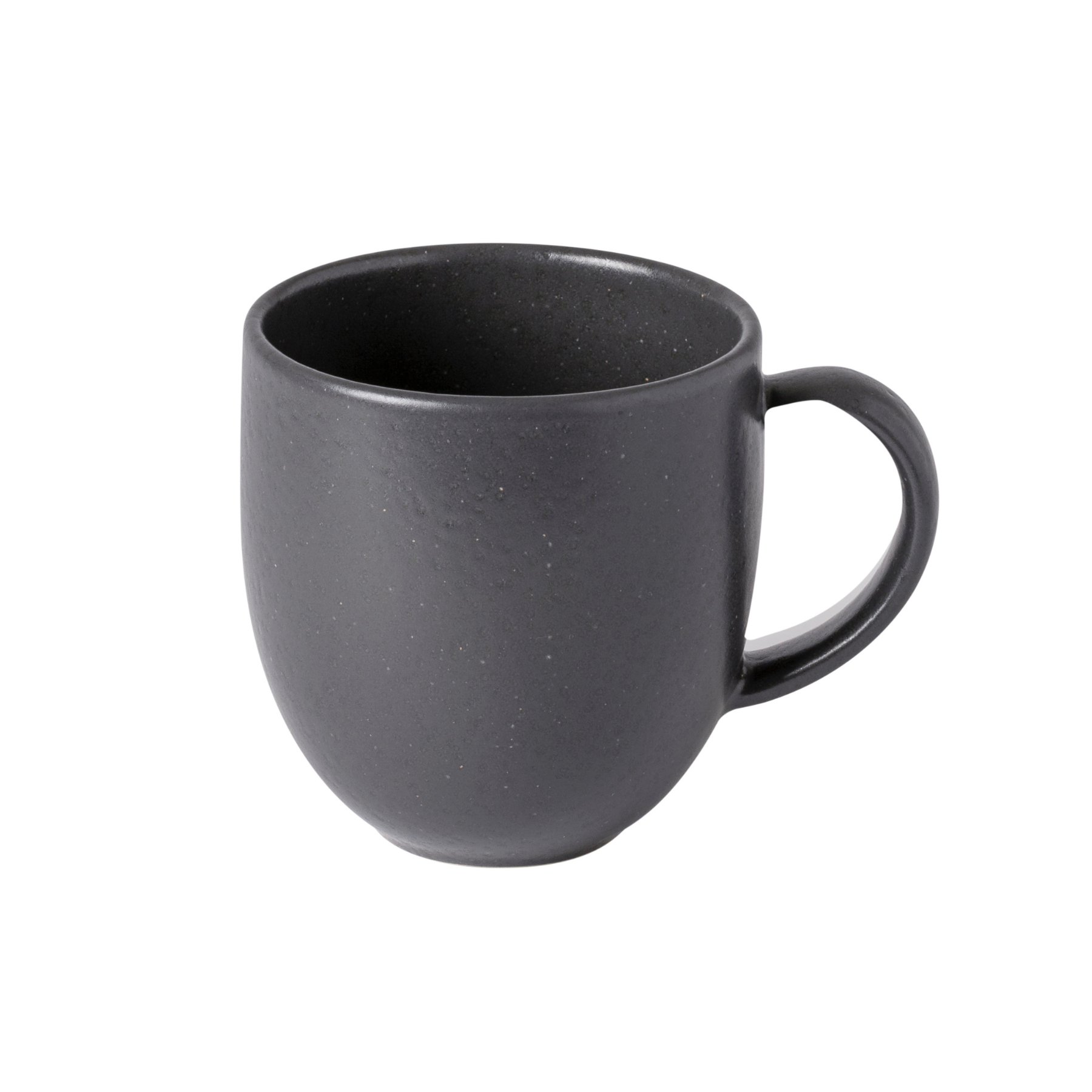 PACIFICA MUG 11 OZ SET OF 6