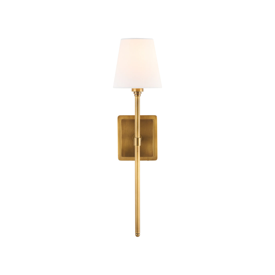 Homewood Sconce