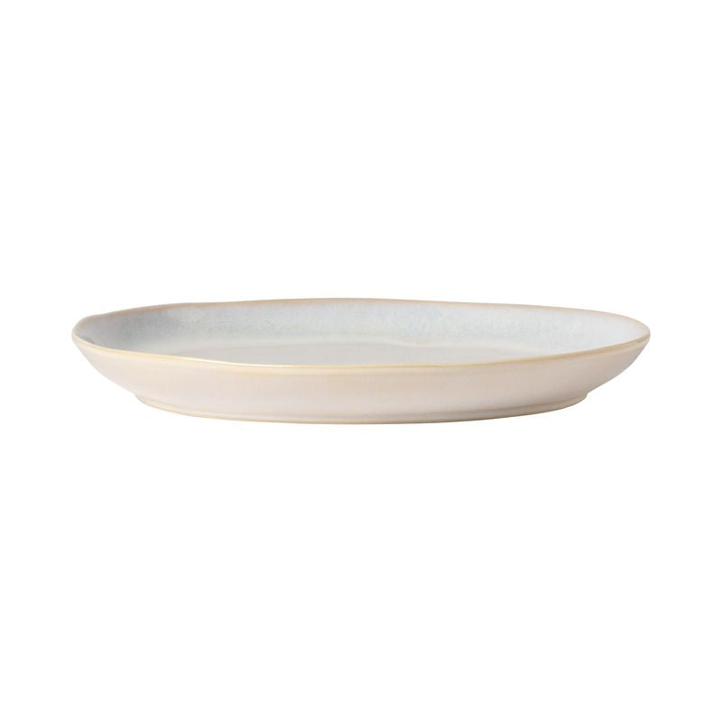 Brisa Dinner Plate 11" Set of 6
