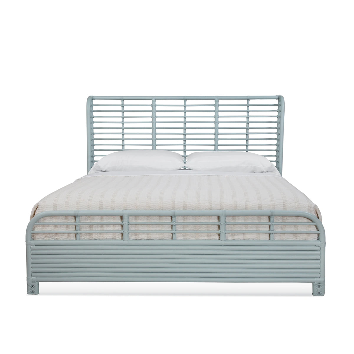 Isla Bed