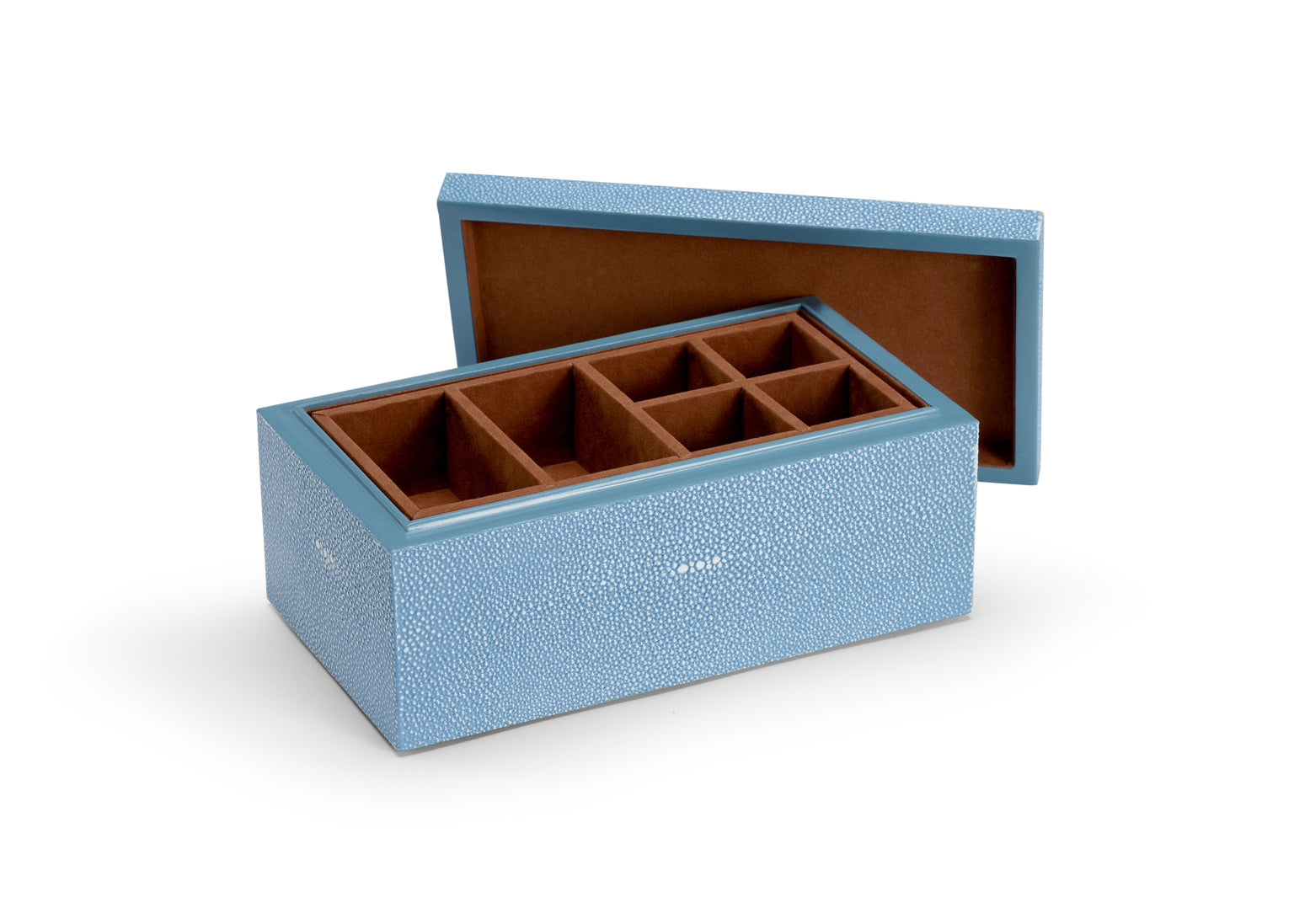 Durham Box