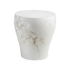 Terra Accent Table
