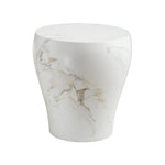 Terra Accent Table