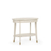 Oaklee Side Table