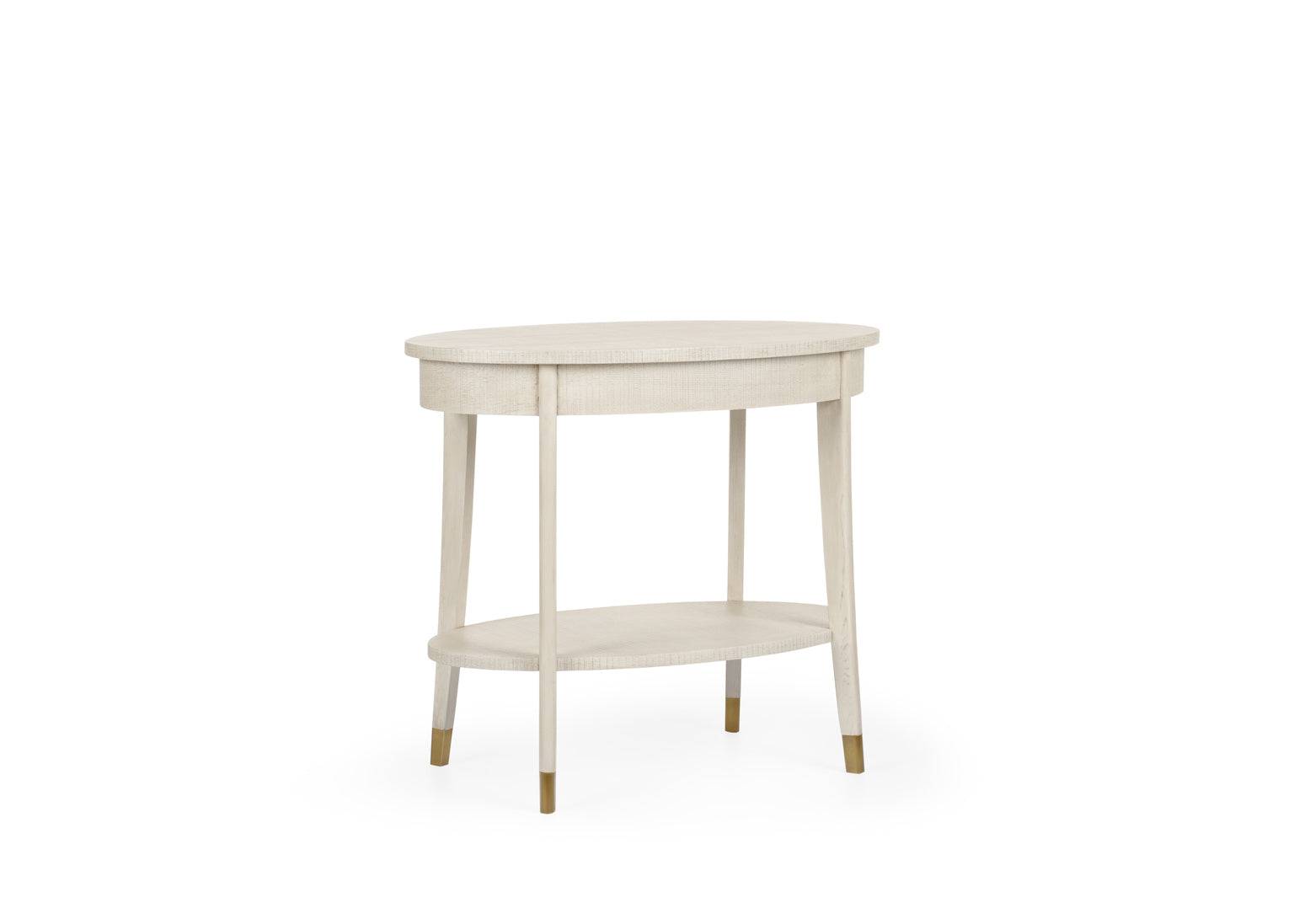 Oaklee Side Table