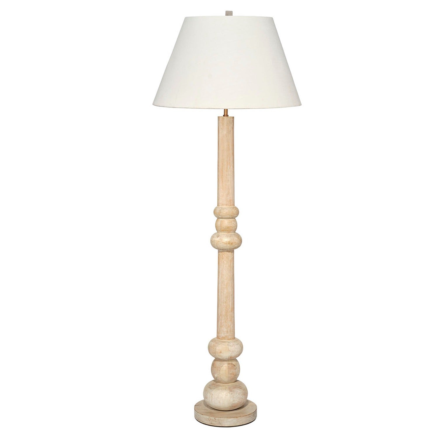 Augustine Floor Lamp