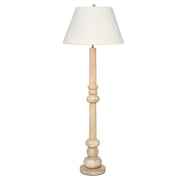 Augustine Floor Lamp