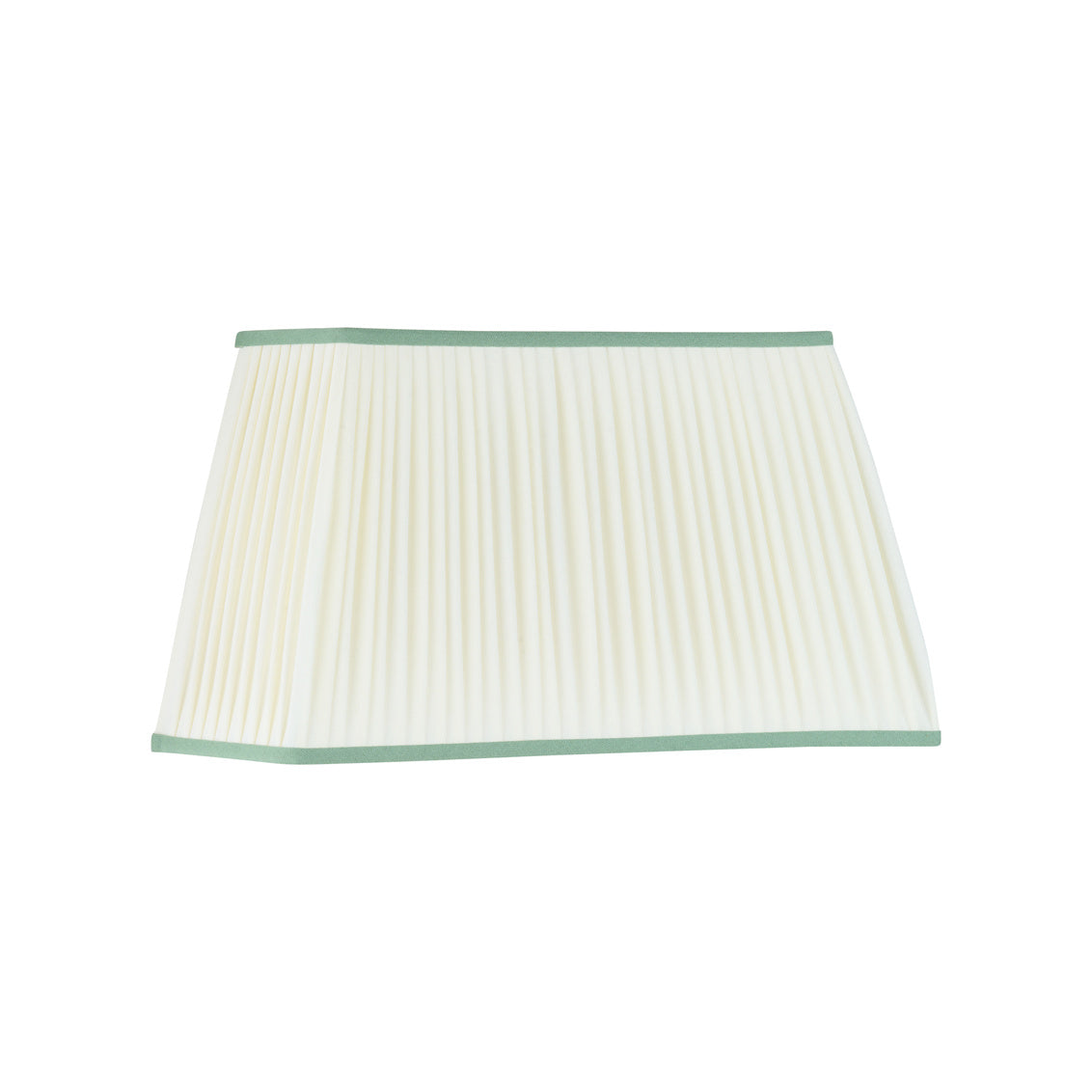 Mayfair Sconce