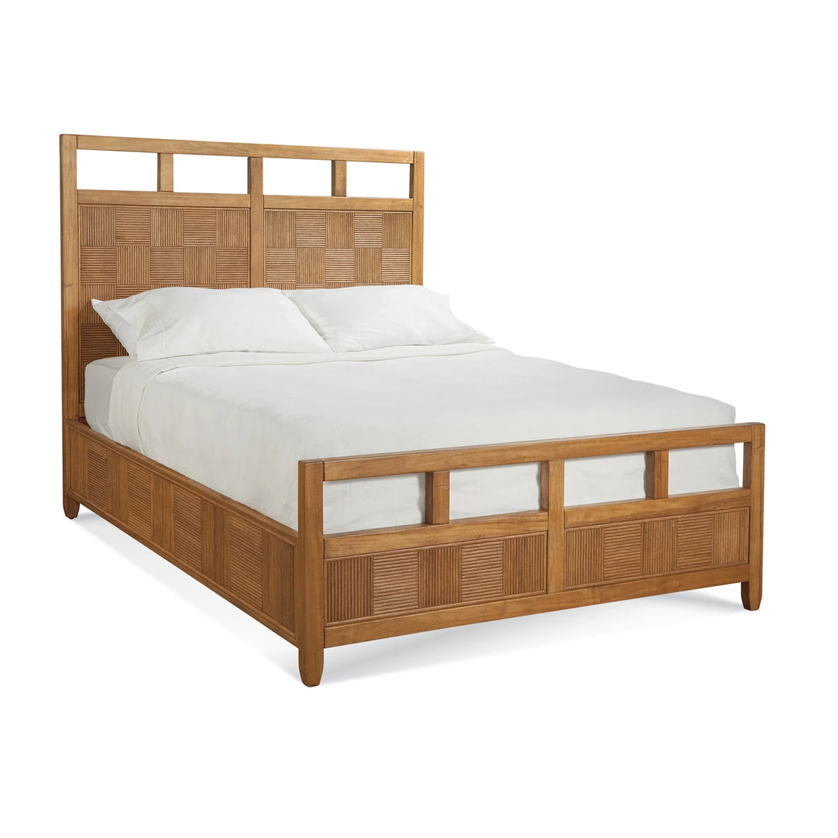 Cora Bed