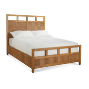 Cora Bed