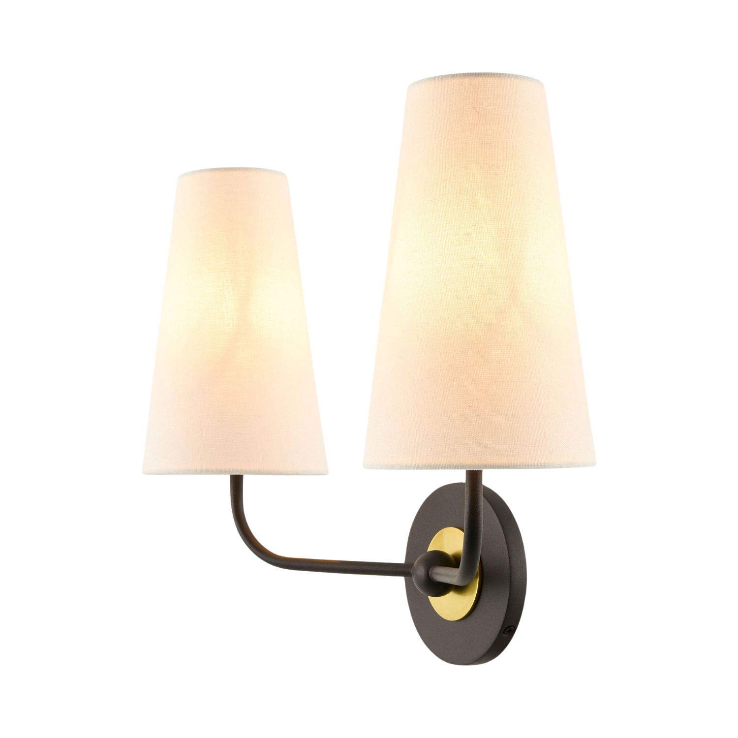 Elowen Wall Sconce