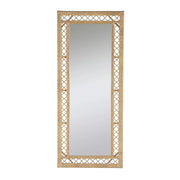 Westbrook Floor Mirror