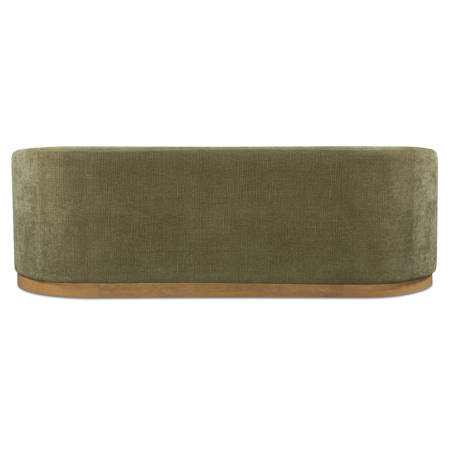 Elma Sofa Olive