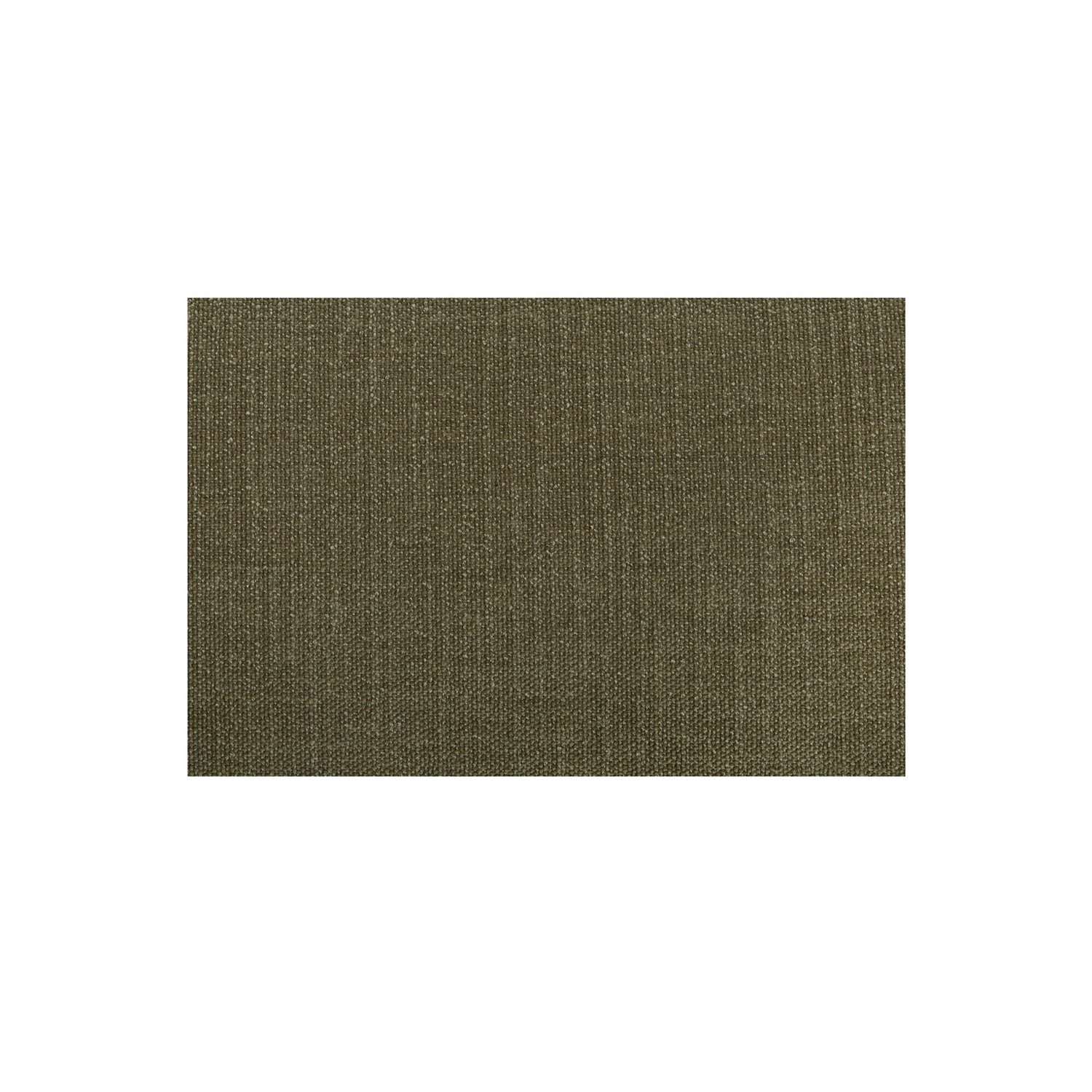 Elma Sofa Olive