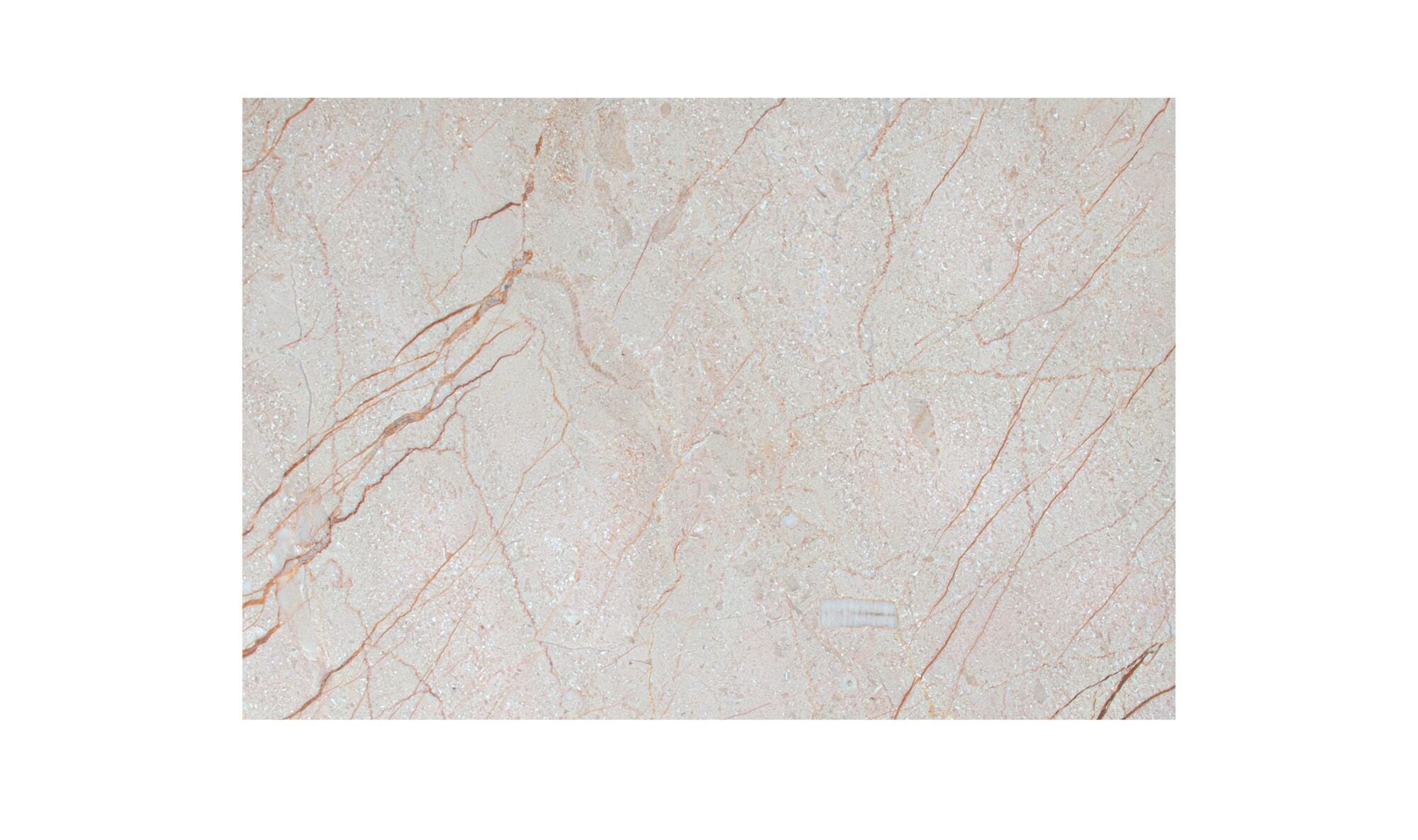 Marcel Nightstand Natural