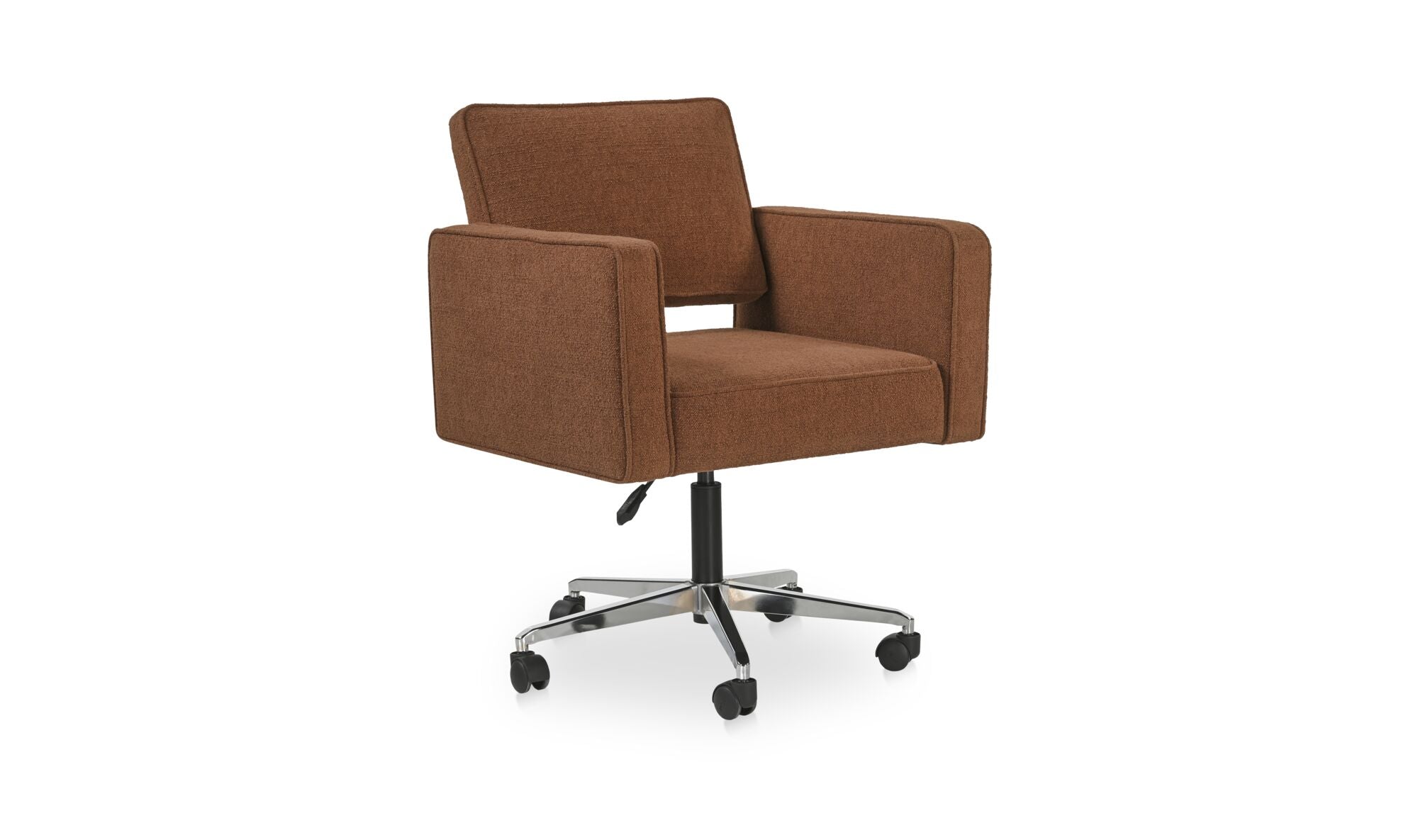 Clive Office Chair