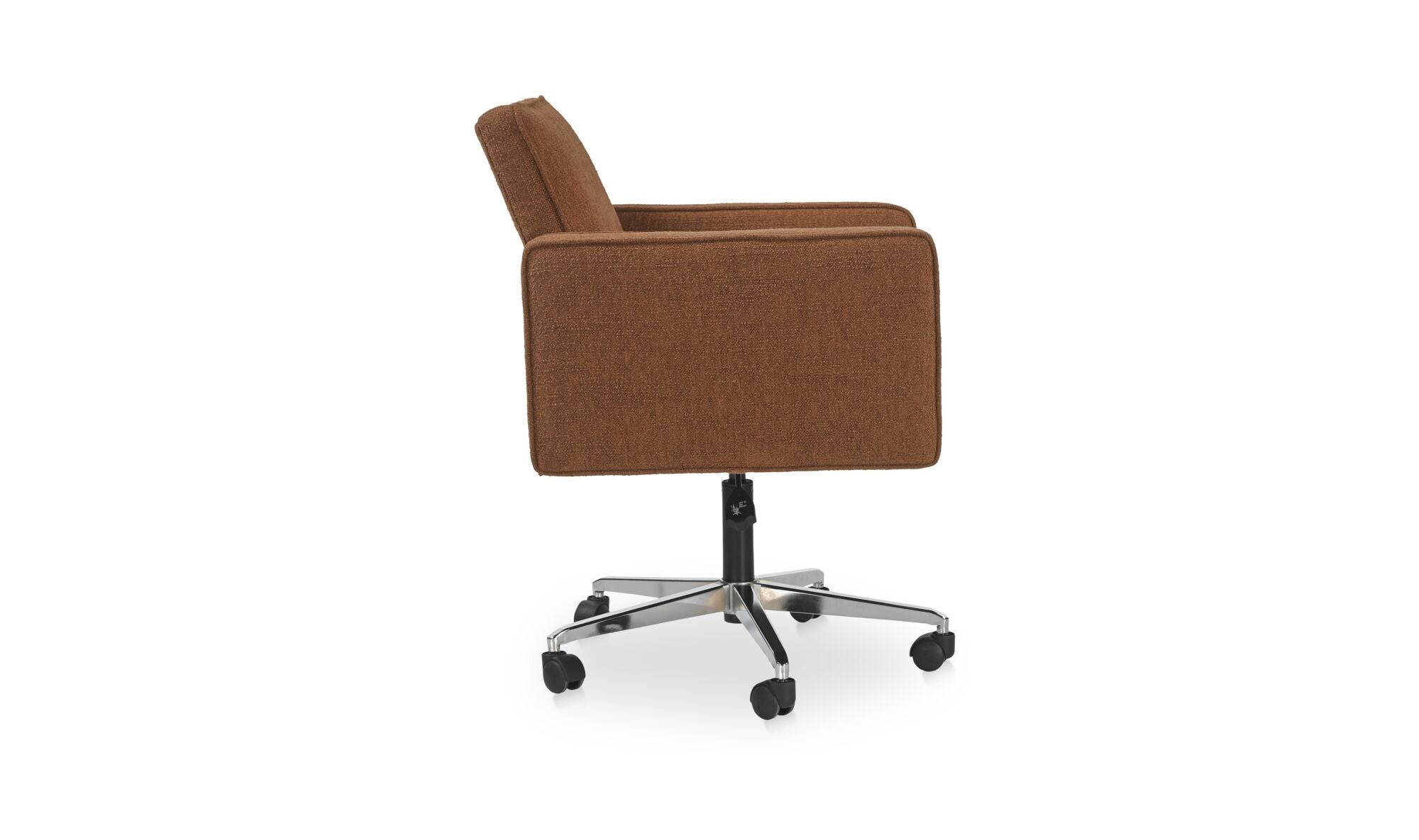 Clive Office Chair