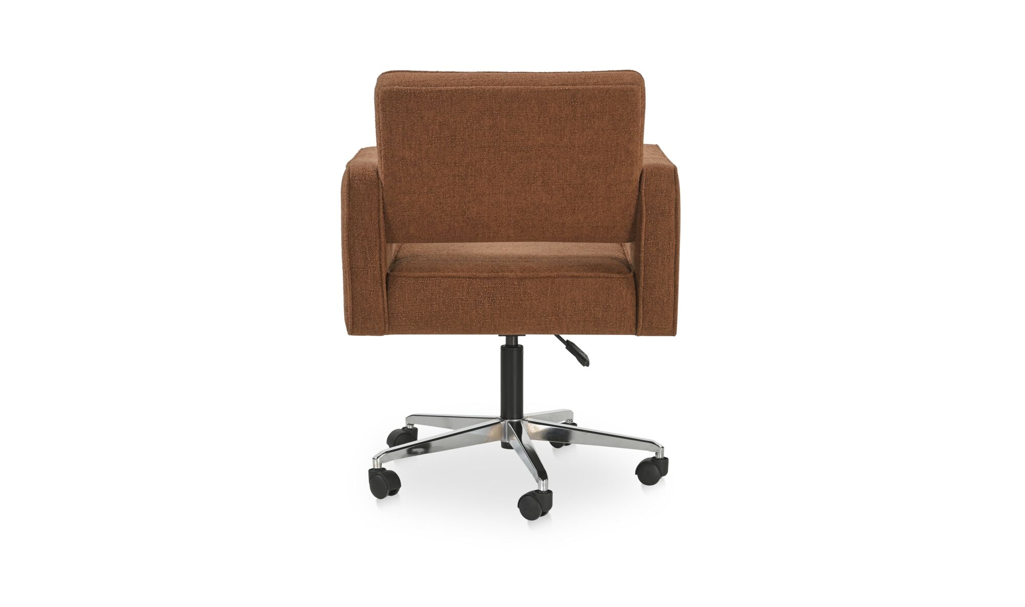 Clive Office Chair