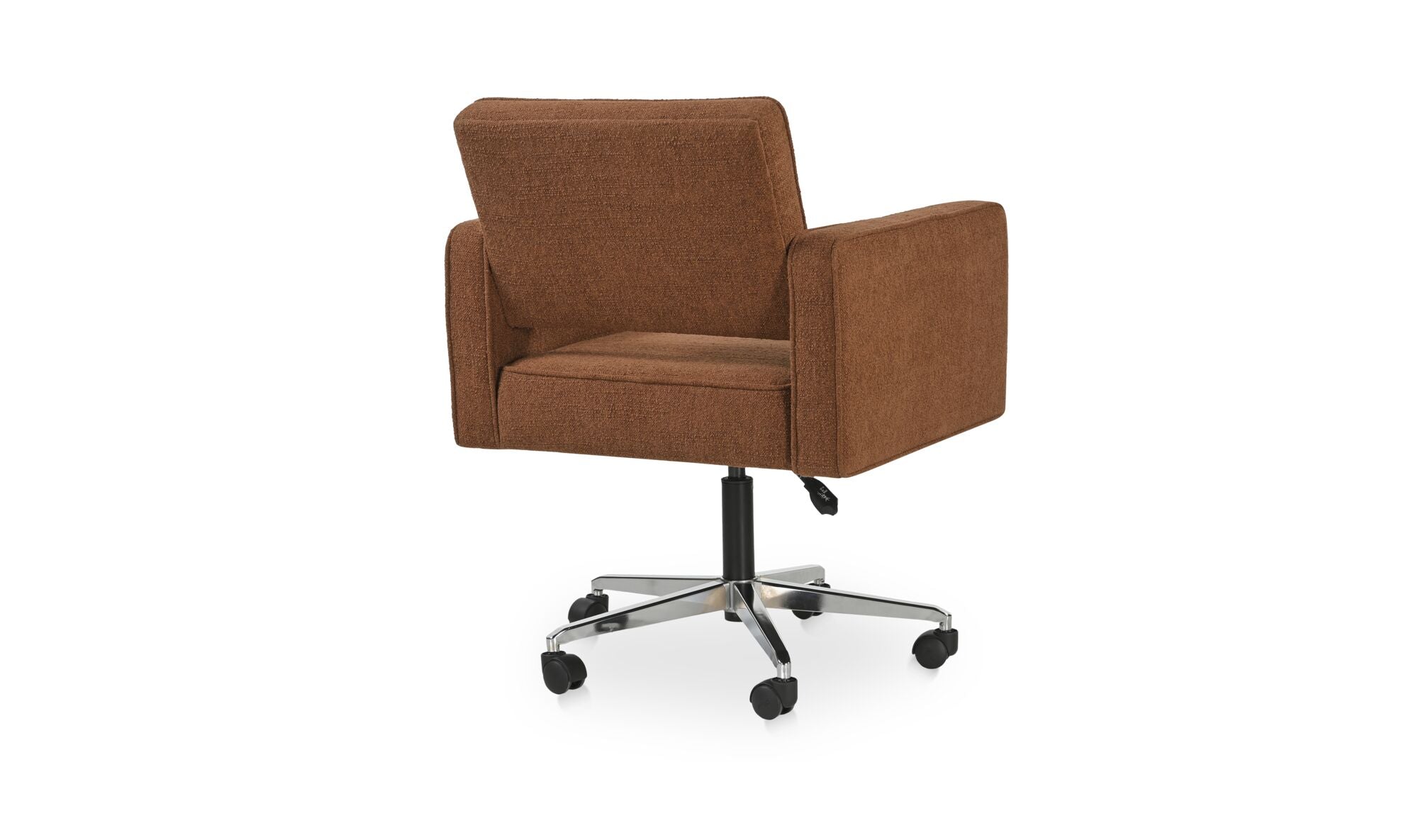 Clive Office Chair