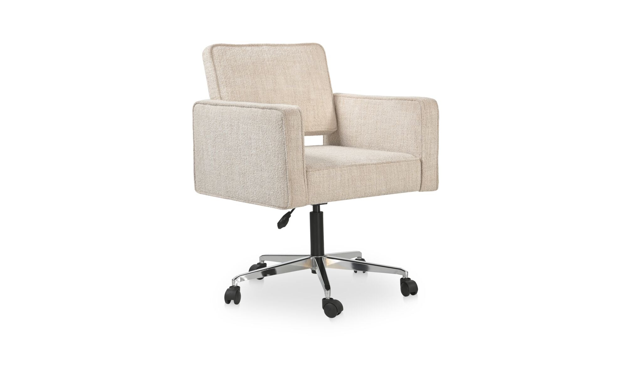 Clive Office Chair