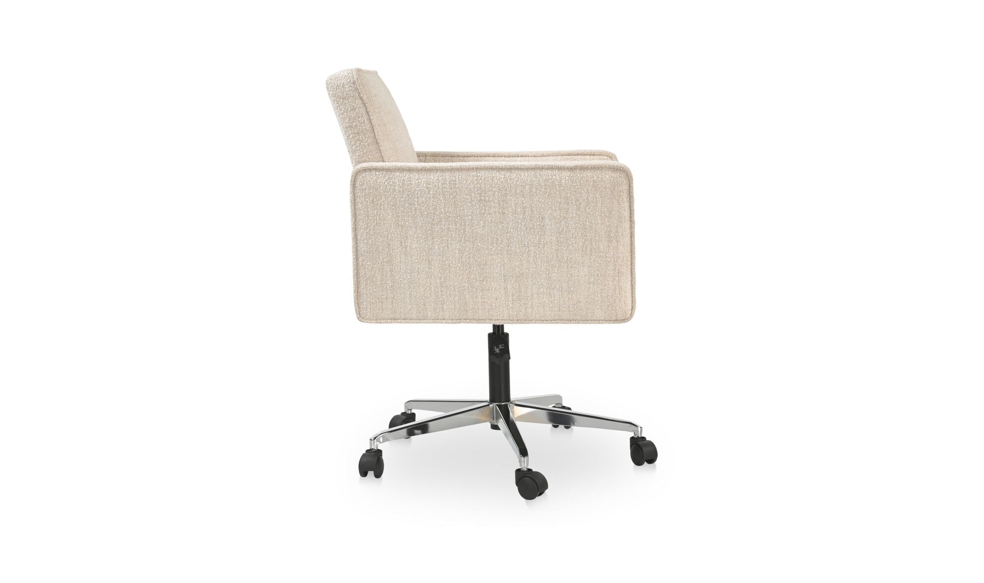 Clive Office Chair