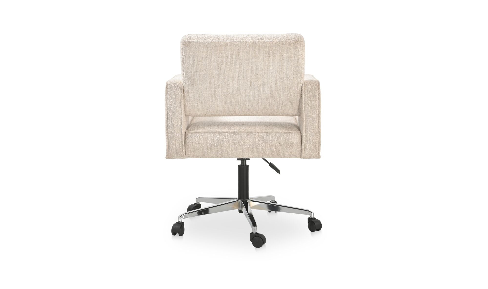 Clive Office Chair