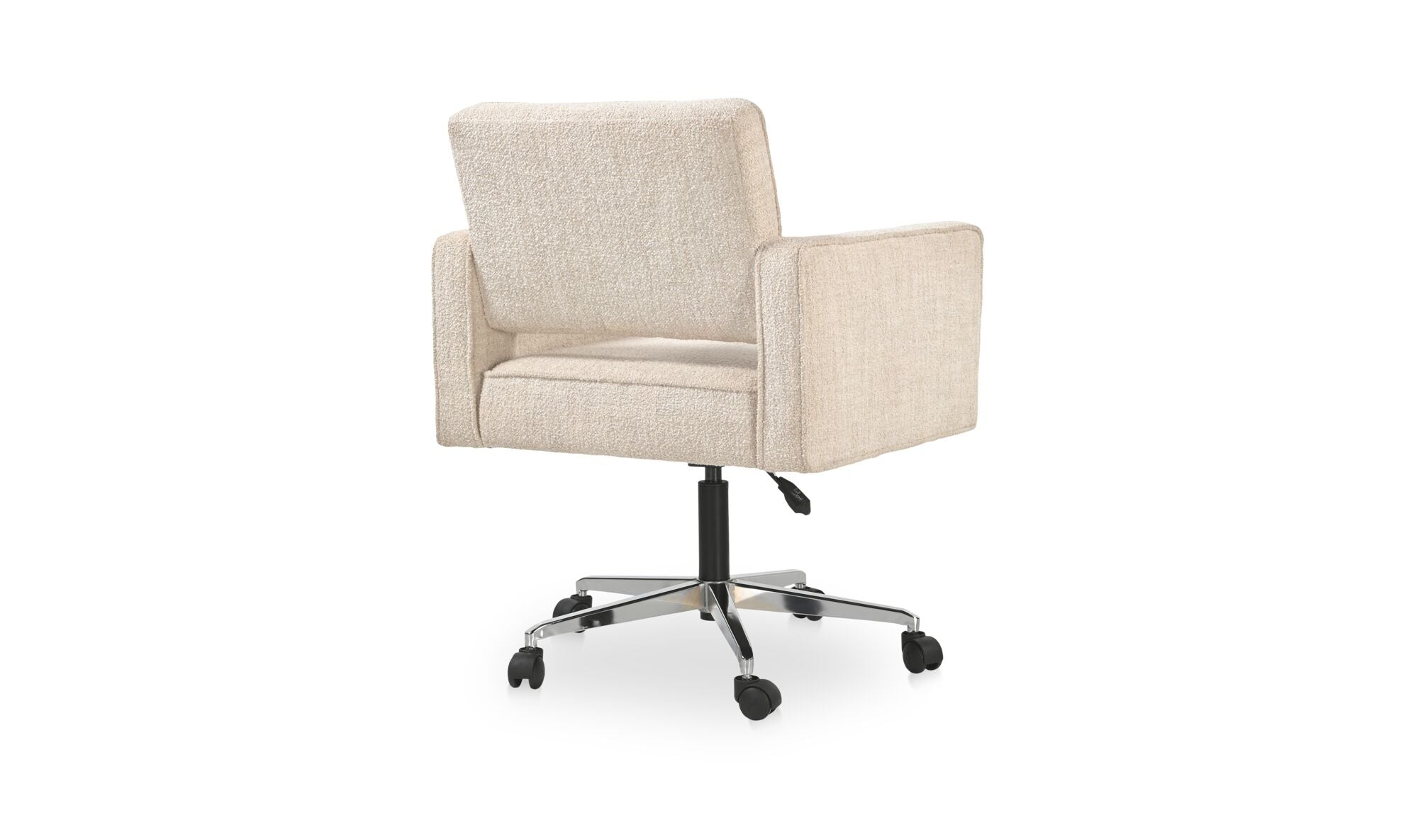 Clive Office Chair