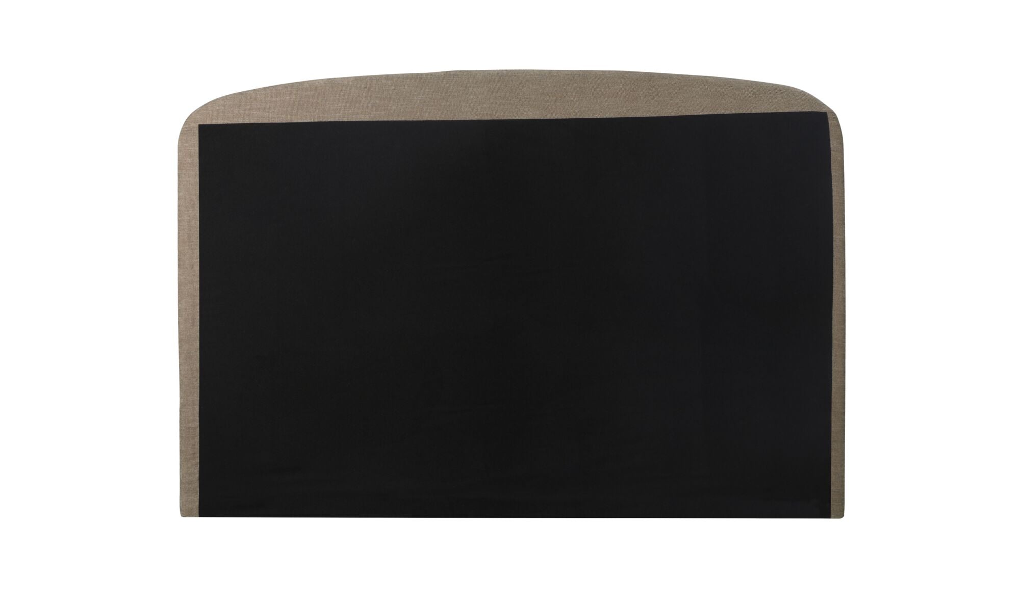 Nephele King Storage Bed