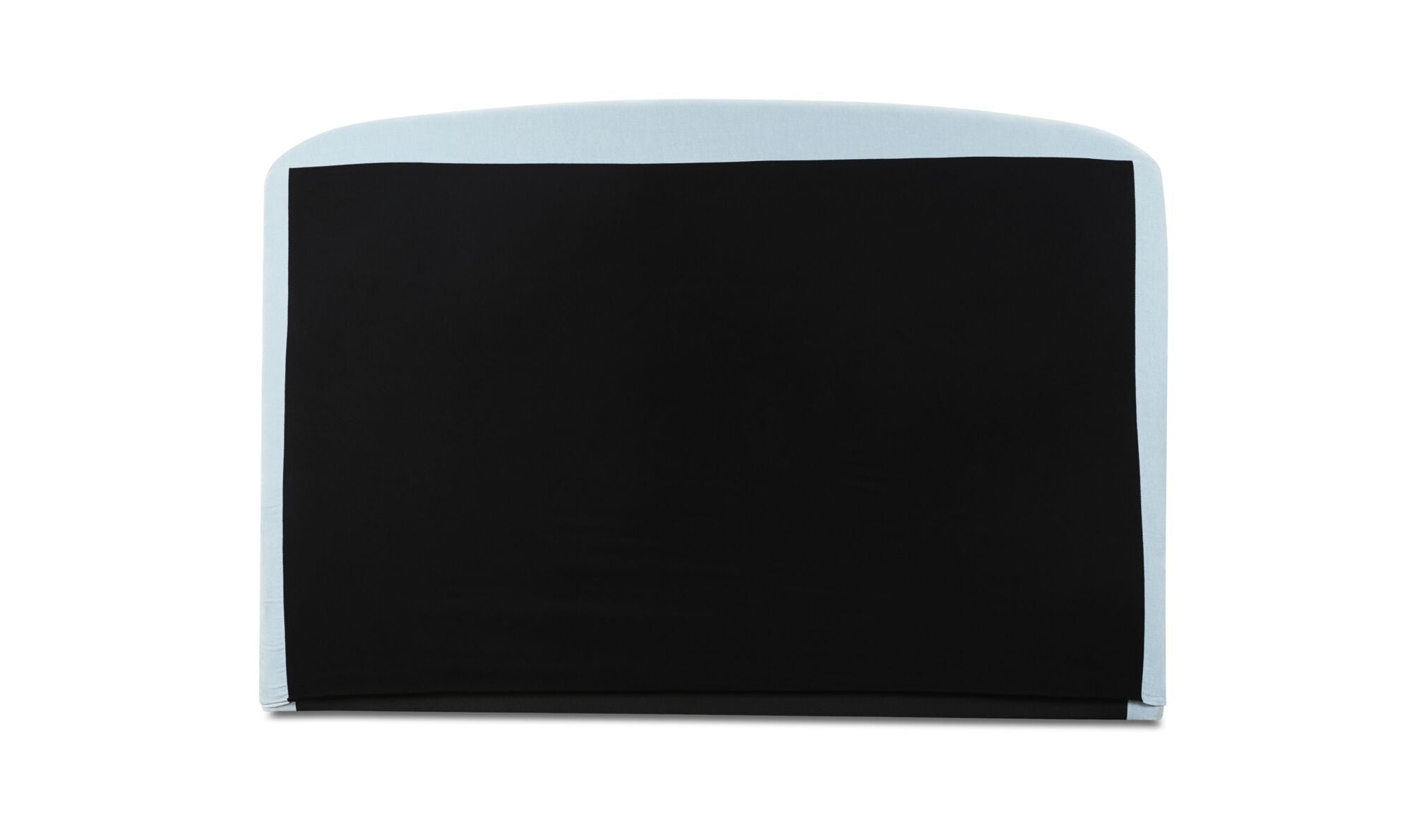 Nephele King Storage Bed