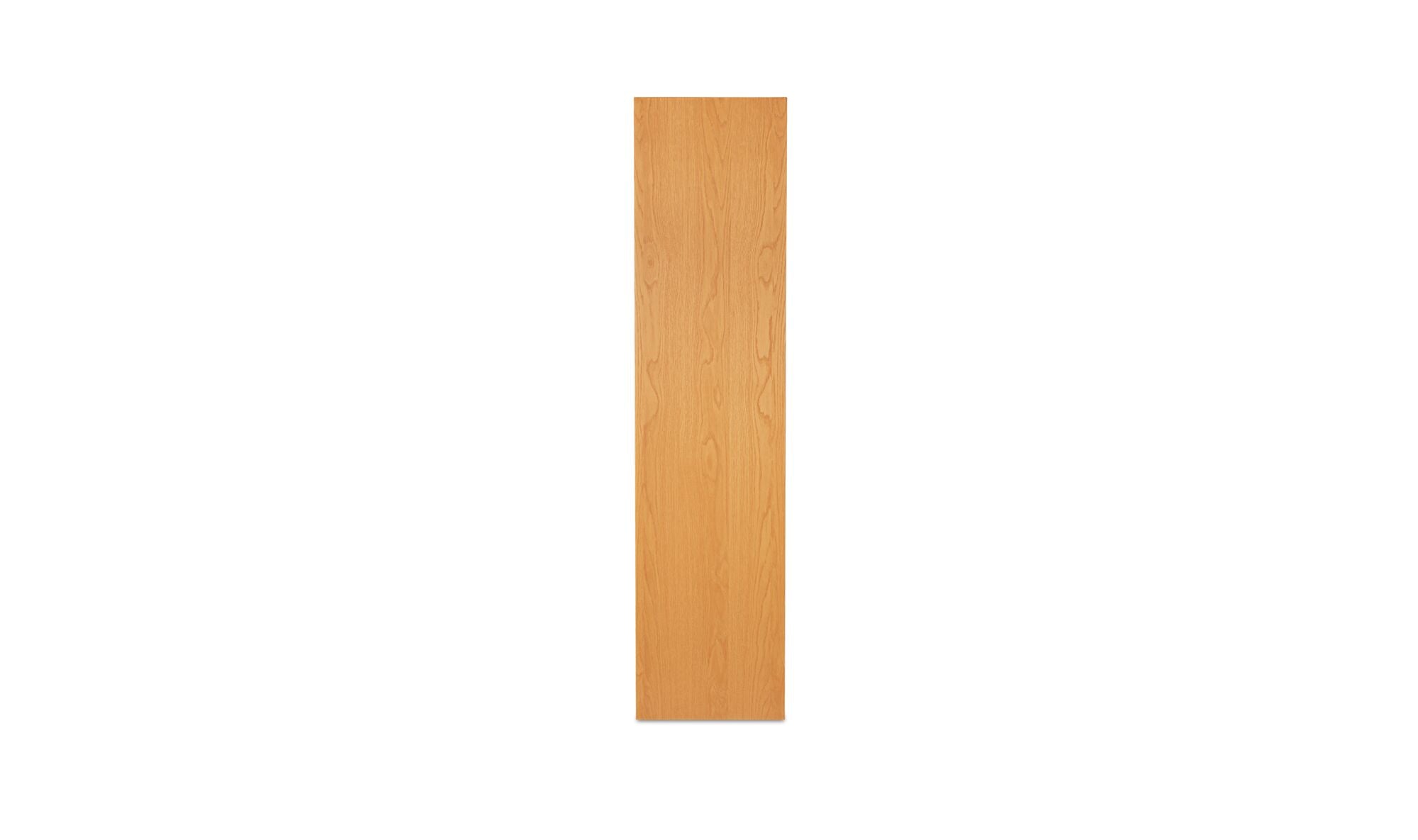 Vistara Bookcase Natural