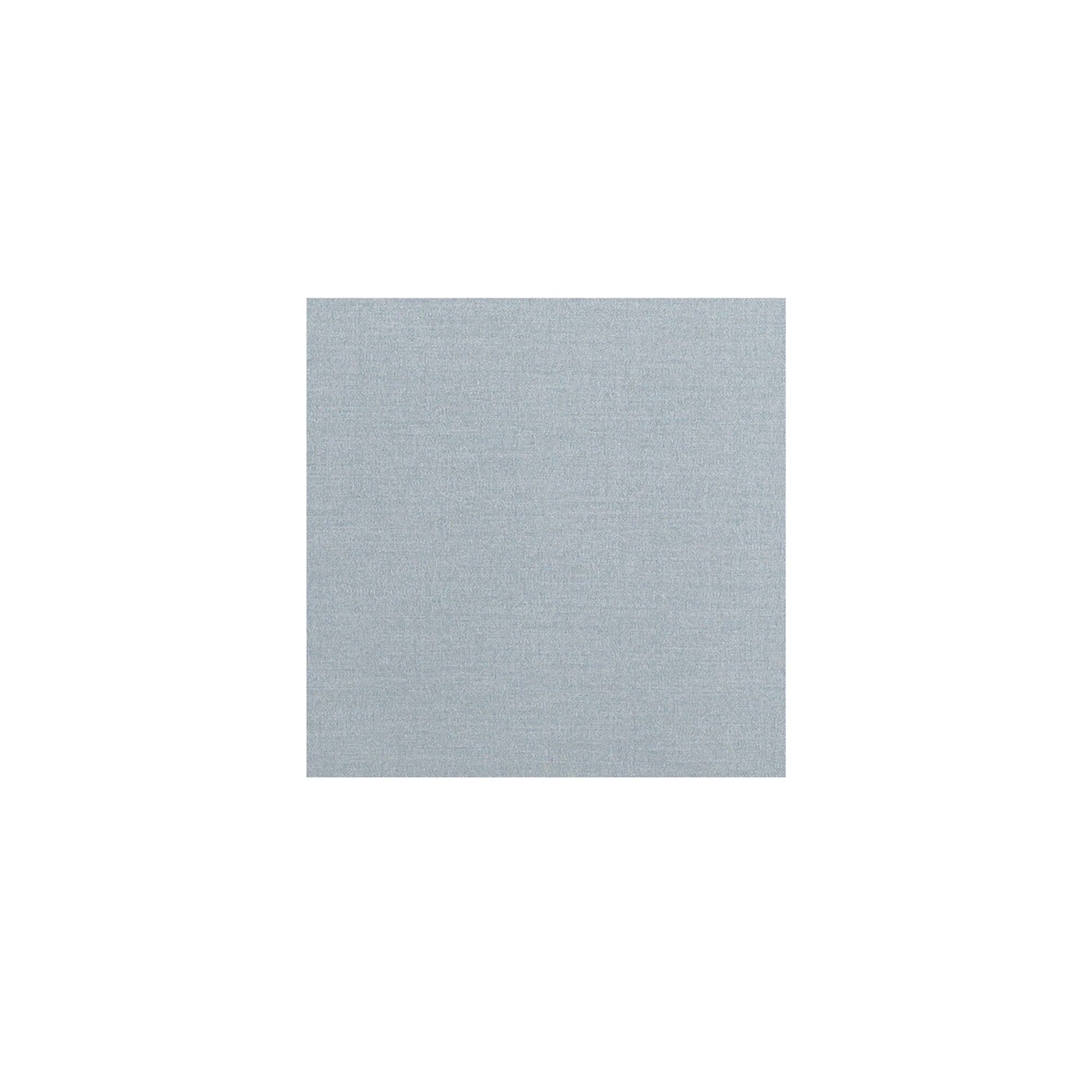 Clementine 3 Piece Outdoor Lounge Light Blue