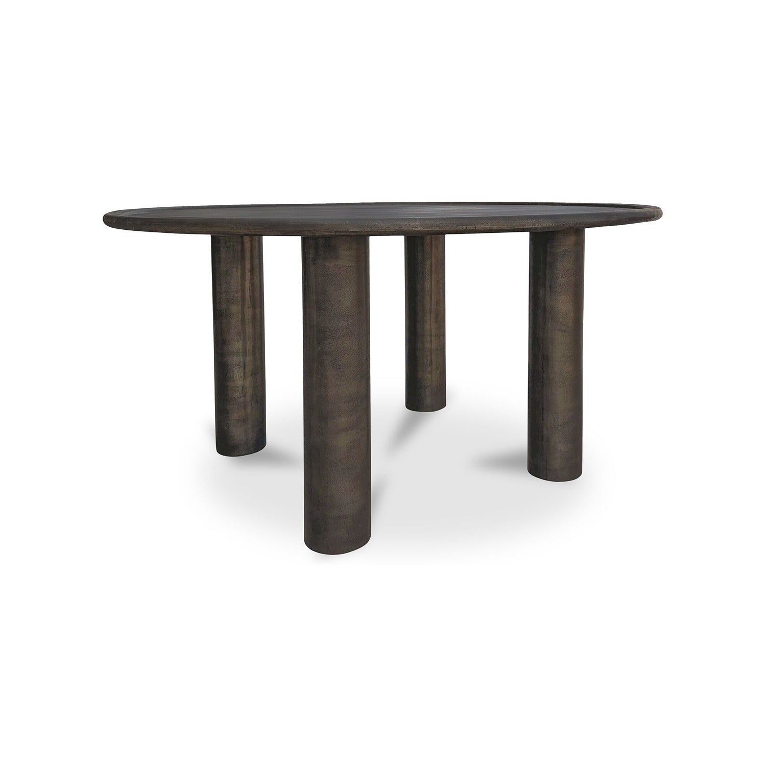 Tarquin Outdoor Dining Table