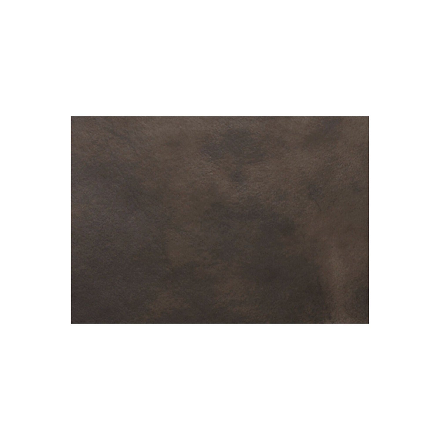 Tarquin Outdoor Dining Table